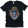 Stoner Goddess Kali T-Shirt
