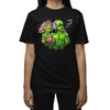 Stoner Love T-Shirt