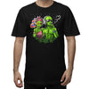 Stoner Love T-Shirt