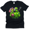 Stoner Love T-Shirt