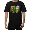 Stoner Party T-Shirt