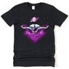 Swimming Astronaut T-Shirt