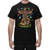 Totem Stoner T-Shirt