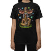Totem Stoner T-Shirt