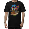 Trippy Adventure T-Shirt
