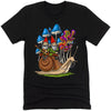 Trippy Adventure T-Shirt