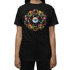 Trippy Forest DNA T-Shirt