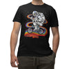 Trippy Trip T-Shirt