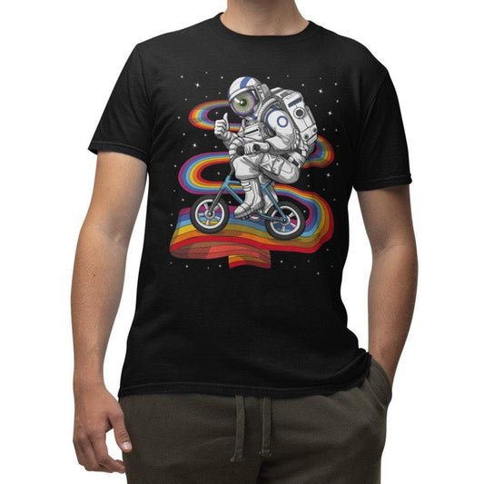 Trippy Trip T-Shirt