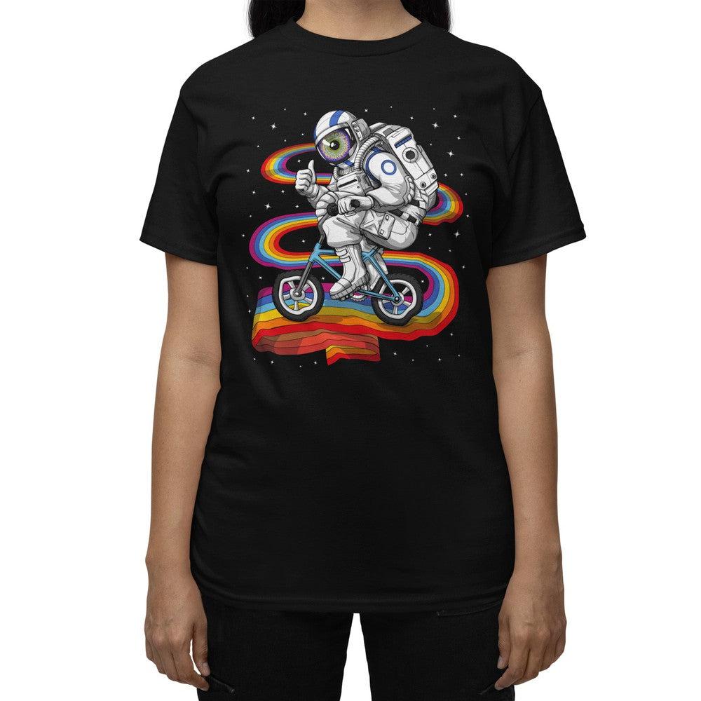 Trippy Trip T-Shirt