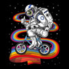 Trippy Trip T-Shirt