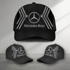 Mercedes-Benz All over Print Caps VPCP2461151764