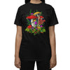 Woodland Mushrooms T-Shirt