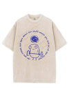 Can you repeat the part about the stuff where you said all of the things? VINTAGE GYM SHIRT