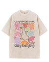 Sorry I'm late I was dilly dallying VINTAGE GYM SHIRT