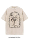 KEEP GOING KEEP GROWING EVERY DAY IS A FRESH START YOU ARE WORTH IT VINTAGE GYM SHIRT