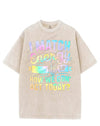 I MATCH ENERGY SO HOW WE GON' ACT TODAY VINTAGE GYM SHIRT