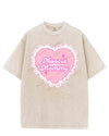 MUSCLE Mom  VINTAGE GYM SHIRT