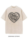 PLEASE HESITATE TO REACH OUT TO ME VINTAGE GYM SHIRT