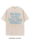 BAD DAYS DO NOT ERASE YOUR PROGRESS VINTAGE GYM SHIRT