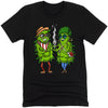 Best Buds T-Shirt
