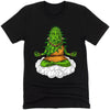 Buddha Bud T-Shirt