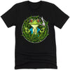 Frog Stoner T-Shirt