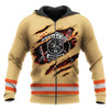 Premium Firefighter Unisex Shirts