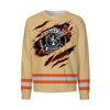 Premium Firefighter Unisex Shirts