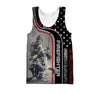 Firefighter never forget our fallen brothers shirt & short for men and women PL