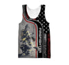 Firefighter Never Forget Our Fallen Brothers 3D All Over Printed Shirt & Short For Men And Women Hoodie