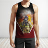 Firefighter Hoodie Shirts For Men And Women