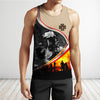 Customize Name Firefighter Shirts For Men And Women Hoodie