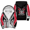 Go Forward Brave Firefighter Hoodie Shirts For Men And Women