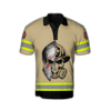 Firefighters Hoodie Shirts For Men And Women MH
