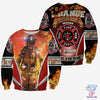Firefighter Shirts for Men and Women