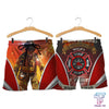 Firefighter Shirts for Men and Women