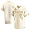 Chicago White Sox 'Pope Leo XIV' Vapor Premier Limited Jersey - All Stitched