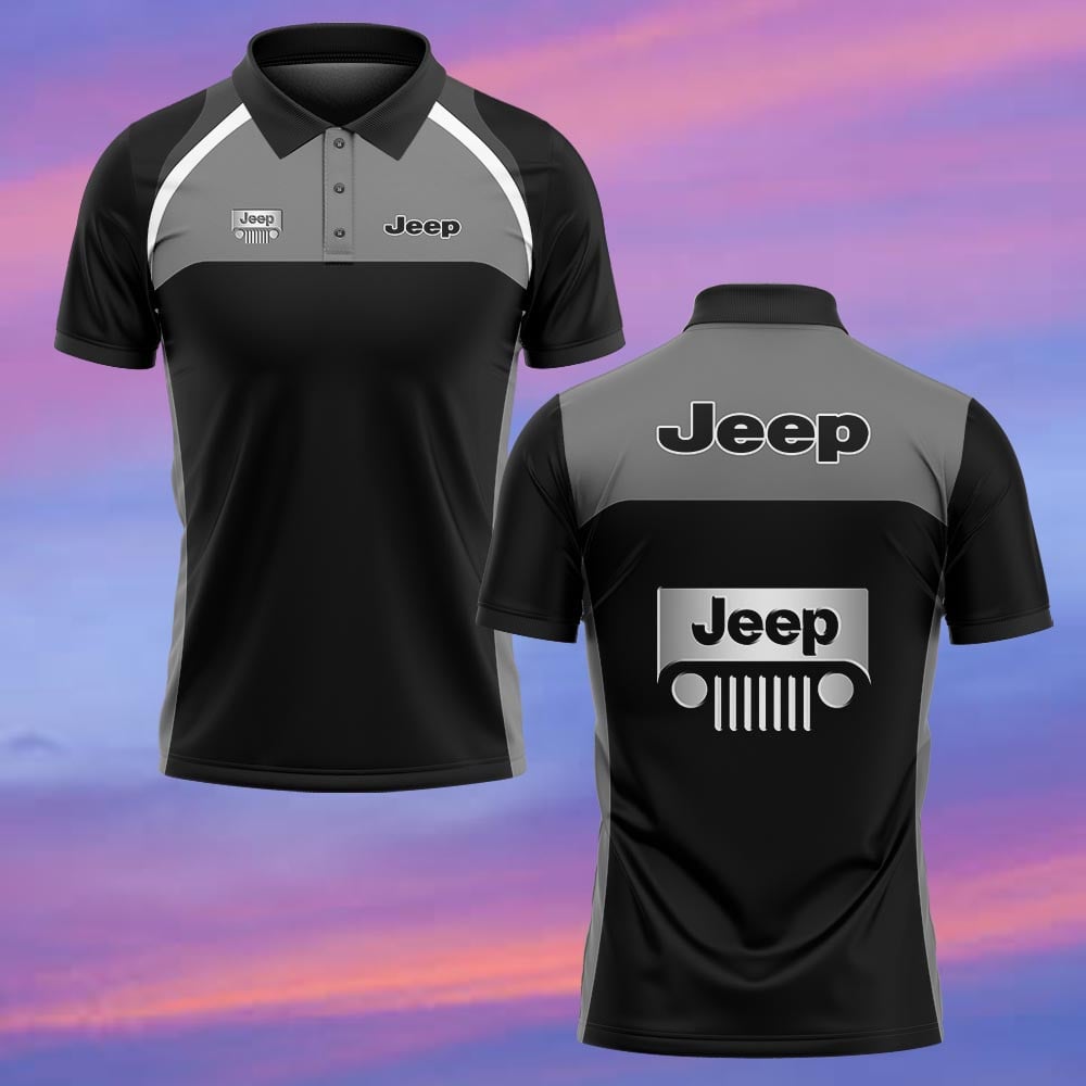 Jeep KDASC41577