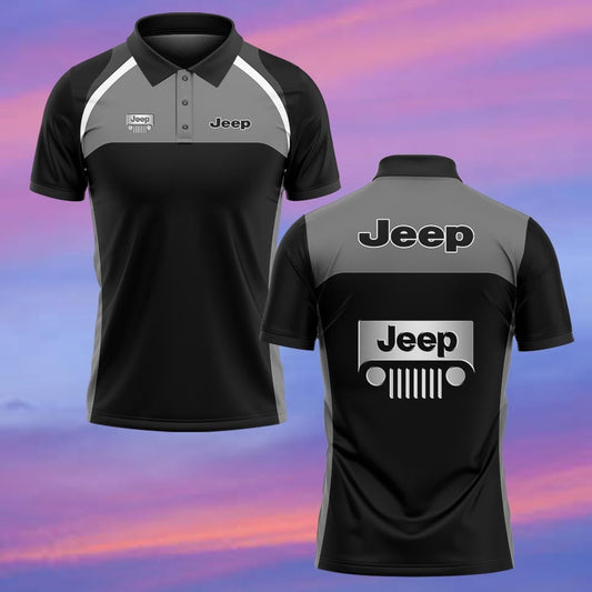 Jeep KDASC41577
