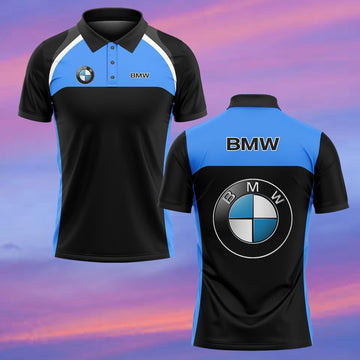 Bmw KDASC41550
