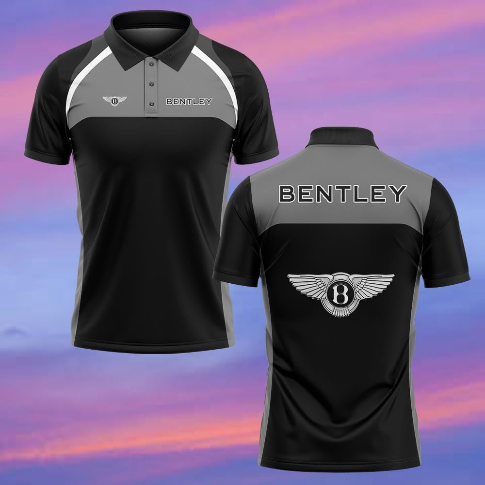 Bentley KDASC41549