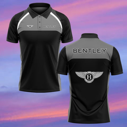 Bentley KDASC41549