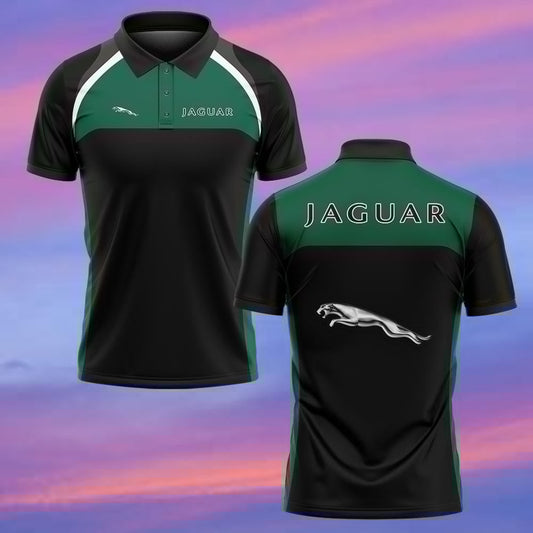 Jaguar KDASC41576