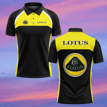 Lotus KDASC41584