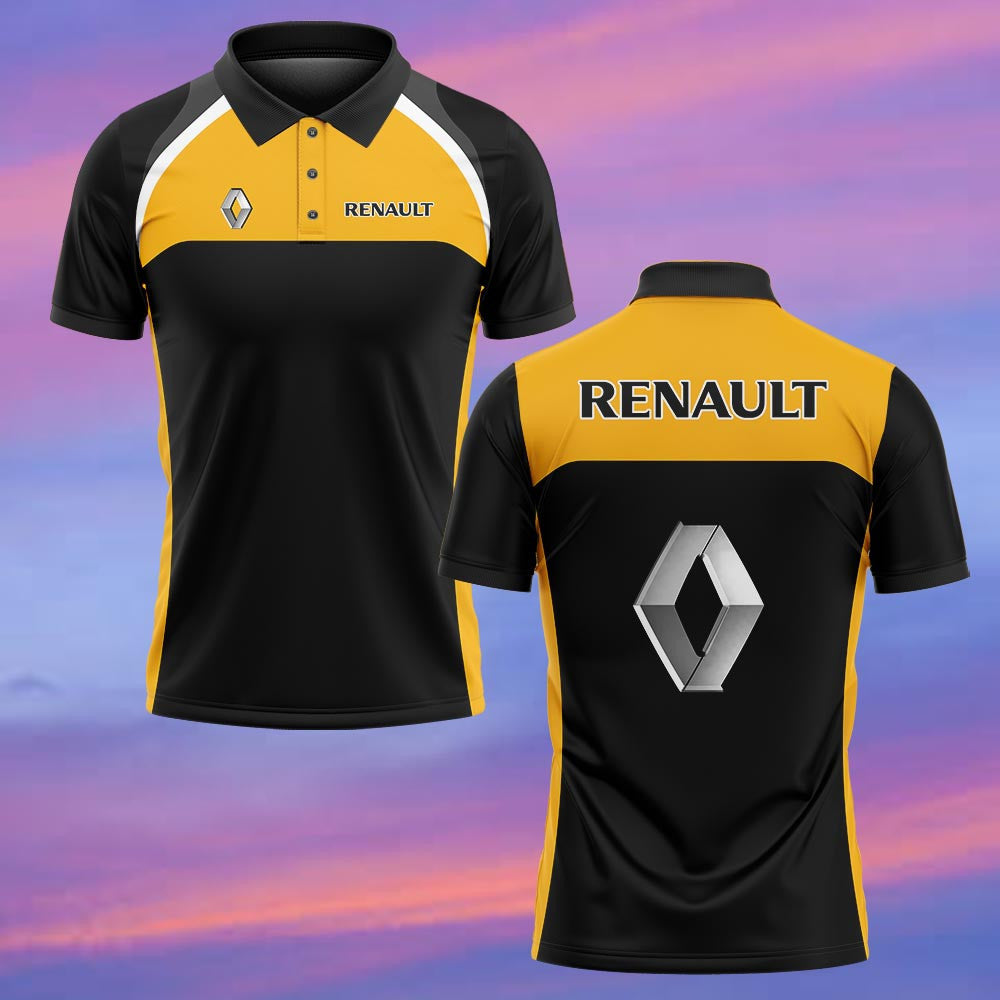 Renault KDASC41601