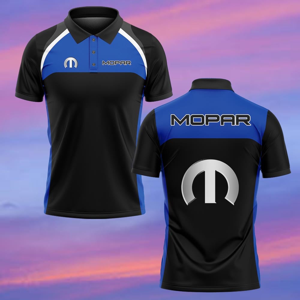 Mopar KDASC41591