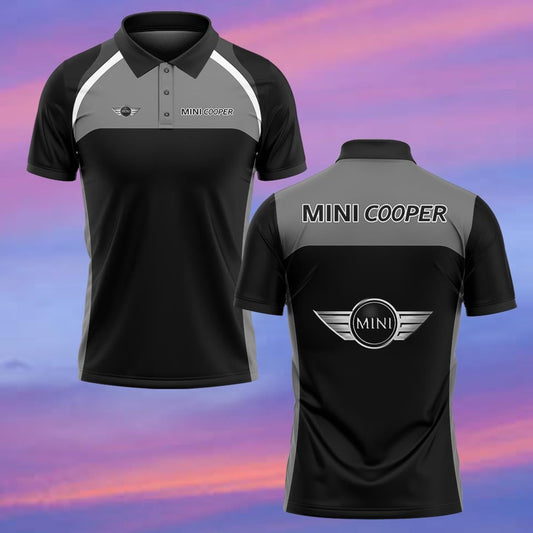 Mini Cooper KDASC41589