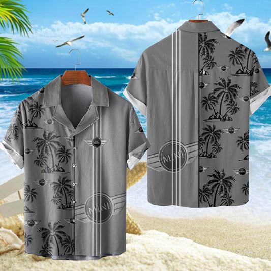 Mini Cooper KDASA22038