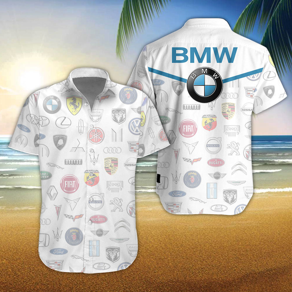 Bmw KDASA20015